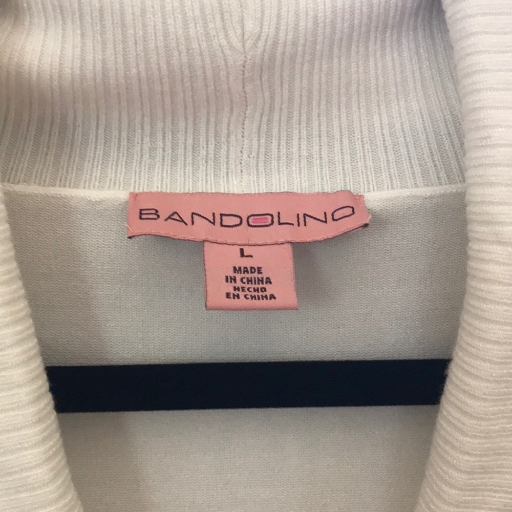 Sweater - Picture 2 of 3